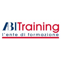Abitraining - Ente di formazione logo - Similar company to Joule 4.0