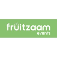 Fruitzaam Events BV logo - Similar company to Ct Summation Acquired By Accessdata