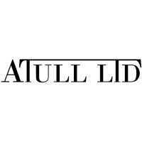 Atull Ltd logo - Similar company to Htsl