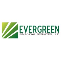 Evergreen Financial Services