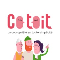 Cotoit logo - Similar company to Sunli