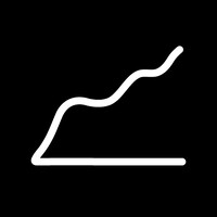 B2B Growth Labs logo - Similar company to Urban Lighthouse