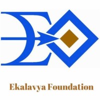 Ekalavya Foundation logo - Similar company to Ekalavya