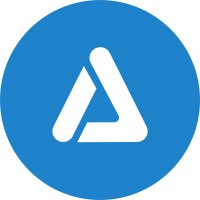 Amtra Journey logo - Similar company to Langfit Official