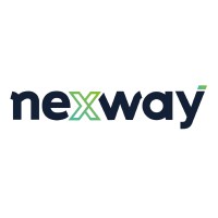 Nexway Logística logo - Similar company to Nexway