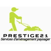 PRESTİGE21 logo - Similar company to Bfs Équipements