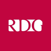Rodriguez & Delgado logo - Similar company to Adade Zaragoza