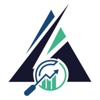 Appnalysis logo - Similar company to Coderus
