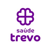 Saúde Trevo logo - Similar company to Projeto Draft