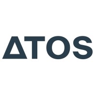 ATOS Kliniken logo - Similar company to Ortivity
