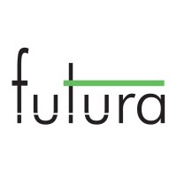 Futura SA logo - Similar company to Cloud Fundi