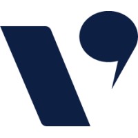Vox Verum