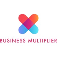 Business Multiplier Pte Ltd logo - Similar company to Greencat