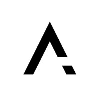 Ascension International logo - Similar company to Combat Corner