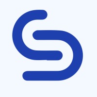 Compalist logo - Similar company to Flabex