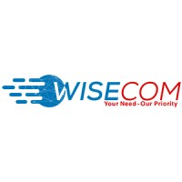 Wisecom Technologies Inc. logo - Similar company to T.I Digital Solution Ltd