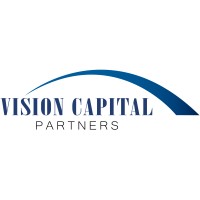 Vision Capital Partners, LLC logo - Similar company to Silver Summit Capital