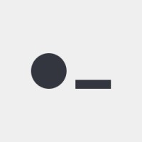 Retraceable logo - Similar company to Chainhunters