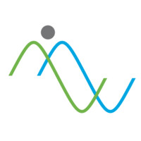 Rekik Engineering logo - Similar company to Jsc Marine Arctic Geological Expedition (Mage)