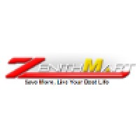 Zenith-Mart Inc.