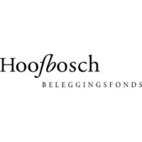 Beleggingsfonds Hoofbosch logo - Similar company to Remote Falcons