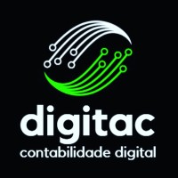 Digitac Contabilidade Digital em Cabo Frio logo - Similar company to Sm Contabilidade