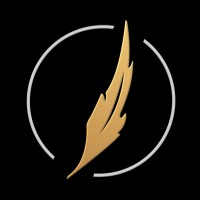 Scents N Stories logo - Similar company to Sellerdash - Powerful Daraz Product Hunting Tool