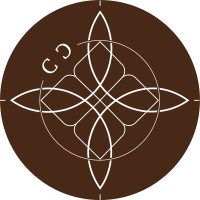 CAKE AND CONFETTI EVENT DESIGN logo - Similar company to Sweet Lab