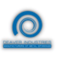 Deaver Industries logo - Similar company to Kinematic Company