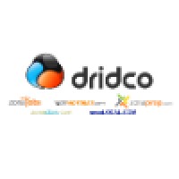 Dridco logo - Similar company to Deremate.Com