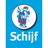 Schijf Groep logo - Similar company to Smit Groep