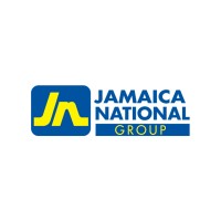 The Jamaica National Group logo - Similar company to Sagicor Group Jamaica Limited
