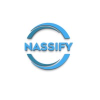 NASSIFY ALLIANCE PVT LTD logo - Similar company to Ie Solutions