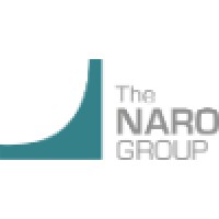 The Naro Group logo - Similar company to Studio Angelo Biffi Sas