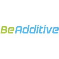Be Additive Corporation logo - Similar company to Abid System
