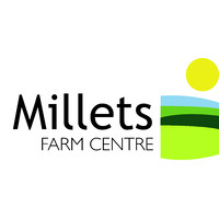 Millets Farm Centre logo - Similar company to International Trade Fair - Organic And Millets 2025
