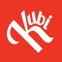 Kubi App