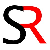 Sebastian Rubner Medien logo - Similar company to Willers Werbeagentur