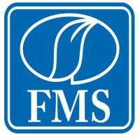 Fakoor Meghnatis Spadana (FMS) logo - Similar company to Fms (Fakoor Meghnatis Spadana)