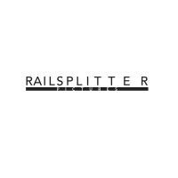 Railsplitter Pictures logo - Similar company to Make It Cute