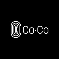 We Are Co•Co logo - Similar company to Dh Systems | Sistemas De Archivo Y Almacenamiento Industrial.