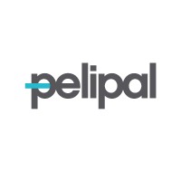 Pelipal GmbH logo - Similar company to W. Schildmeyer Gmbh Co. Kg