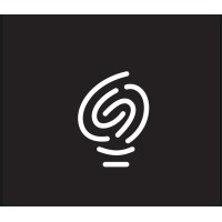 MentorTree™️ logo - Similar company to Lévo™️- Primary Mental Healthcare