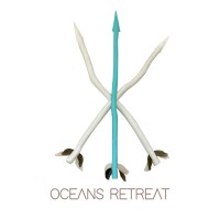 Oceans Retreat