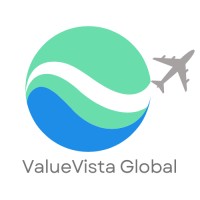 ValueVista Global logo - Similar company to Valueverde