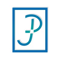 JD Digital Gallery & Media Vision