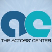 The Actors'​ Center