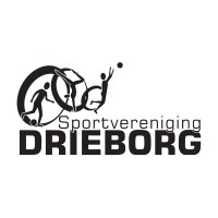 Sportvereniging Drieborg logo - Similar company to Kvva