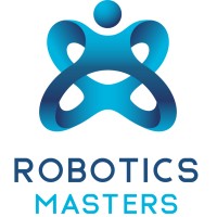 Robotics Masters Limited logo - Similar company to Cvc Components Ltd