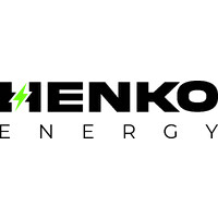 HENKO ENERGY (PTY) LTD logo - Similar company to Esk